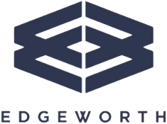 Edgeworth Logo