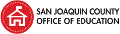 San Joaquin County Office of Education