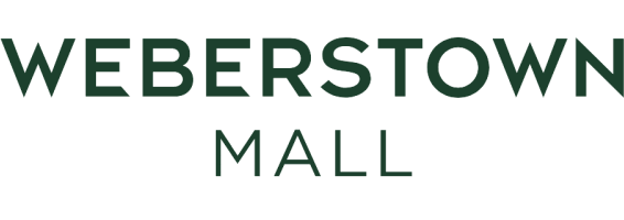 Weberstown Mall Logo