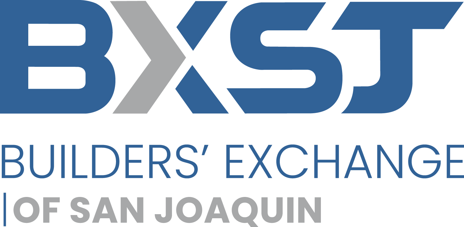 Builder's Exchange