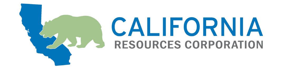 Carbon TerraVault - California Resources Corporation