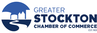 Greater Stockton Chamber of Commerce